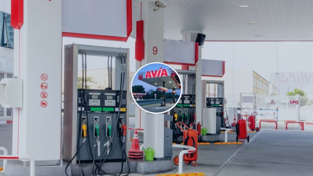 HOMiES-Bedrijfsprofiel-AVIA-Tankstations
