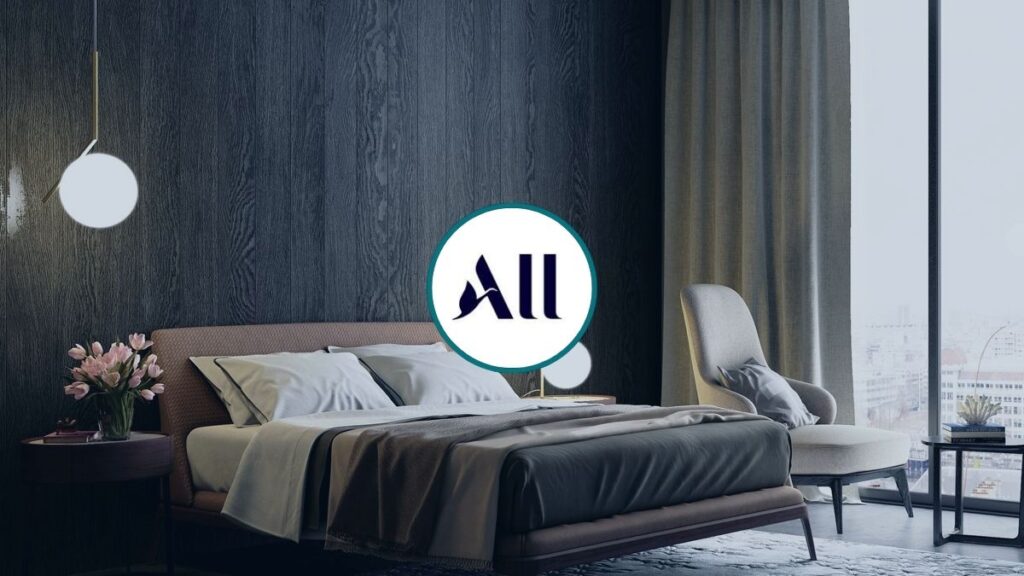 HOMiES Bedrijfsprofiel Accor Hotels Services Netherlands BV