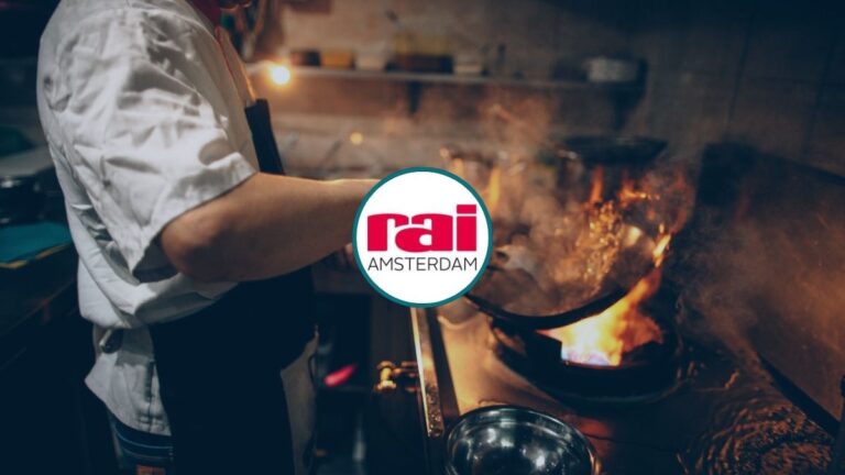 HOMiES-Bedrijfsprofiel-Amsterdam-RAI-Catering