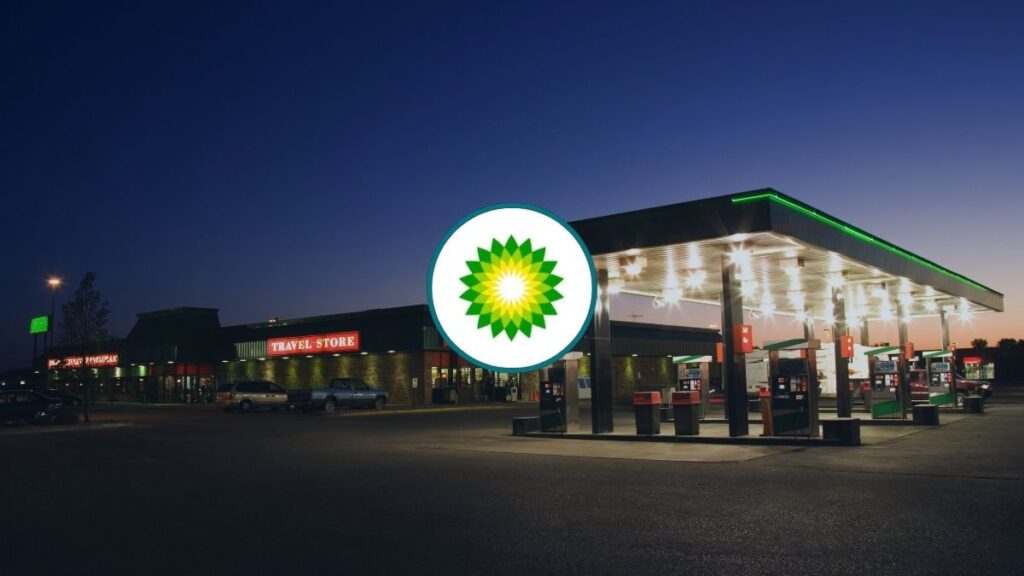 HOMiES-Bedrijfsprofiel-BP-Tankstations-Wild-Bean-Cafe