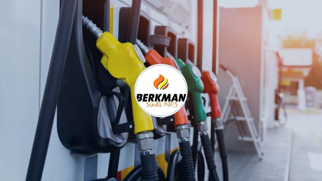 HOMiES-Bedrijfsprofiel-Berkman-Tankstations