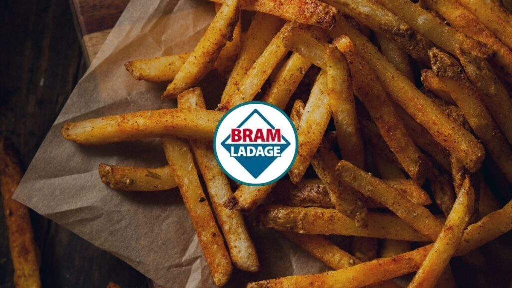 HOMiES-Bedrijfsprofiel-Bram-Ladage-verse-patat