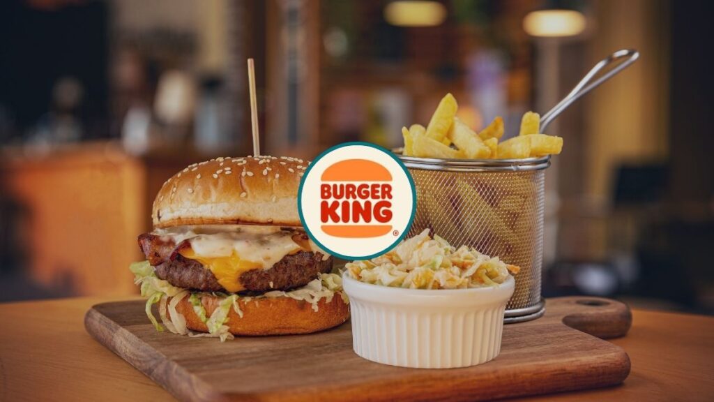 HOMiES-Bedrijfsprofiel-Burger-King
