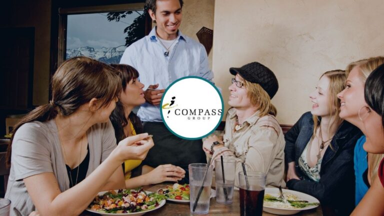 HOMiES-Bedrijfsprofiel-Compass-Group-Nederland