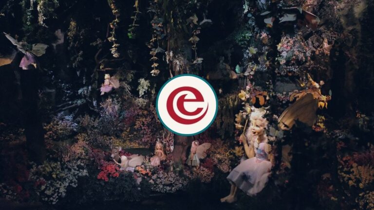 HOMiES-Bedrijfsprofiel-De-Efteling