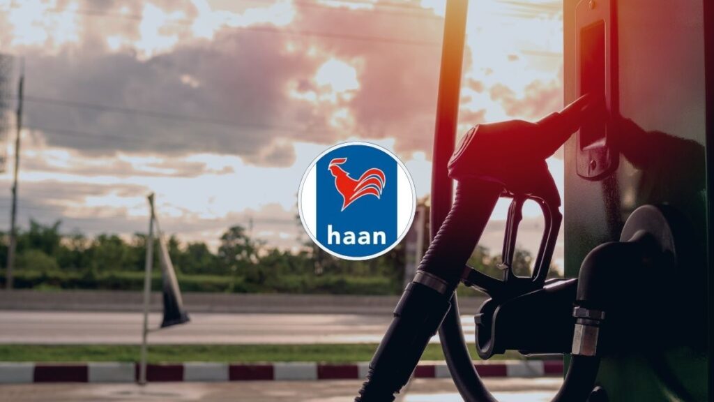 HOMiES-Bedrijfsprofiel-De-Haan-Tankstations