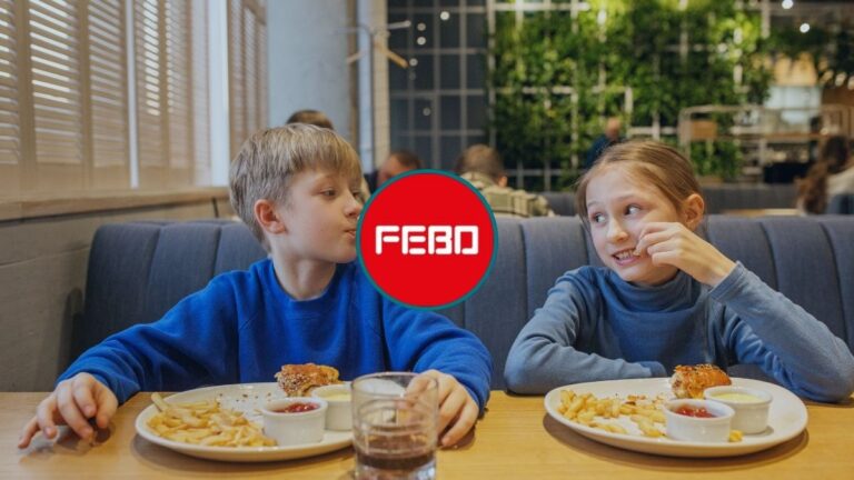 HOMiES-Bedrijfsprofiel-FEBO