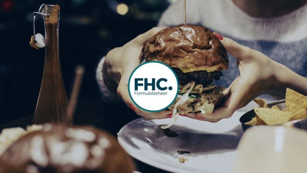 HOMiES-Bedrijfsprofiel-FHC-Foodmaster-Family.