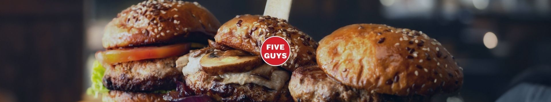 HOMiES-Bedrijfsprofiel-Five-Guys