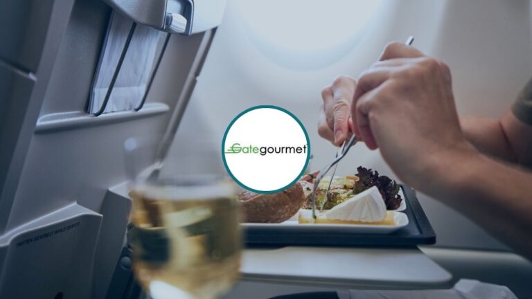 HOMiES-Bedrijfsprofiel-Gate-Gourmet-Nederland