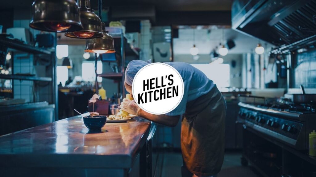 HOMiES-Bedrijfsprofiel-Hells-Kitchen-Horeca-Groep
