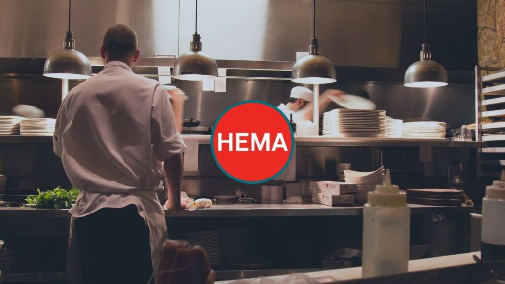 HOMiES-Bedrijfsprofiel-Hema