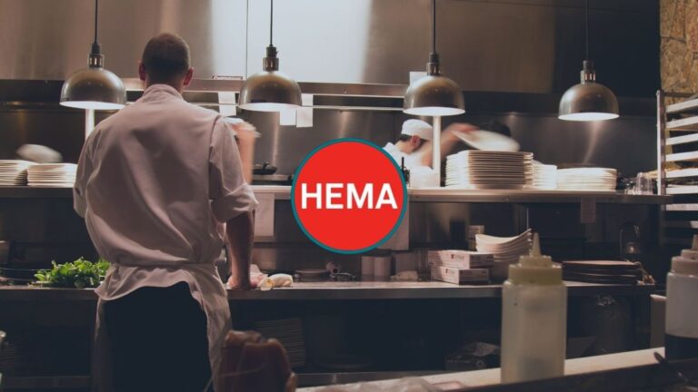 HOMiES-Bedrijfsprofiel-Hema