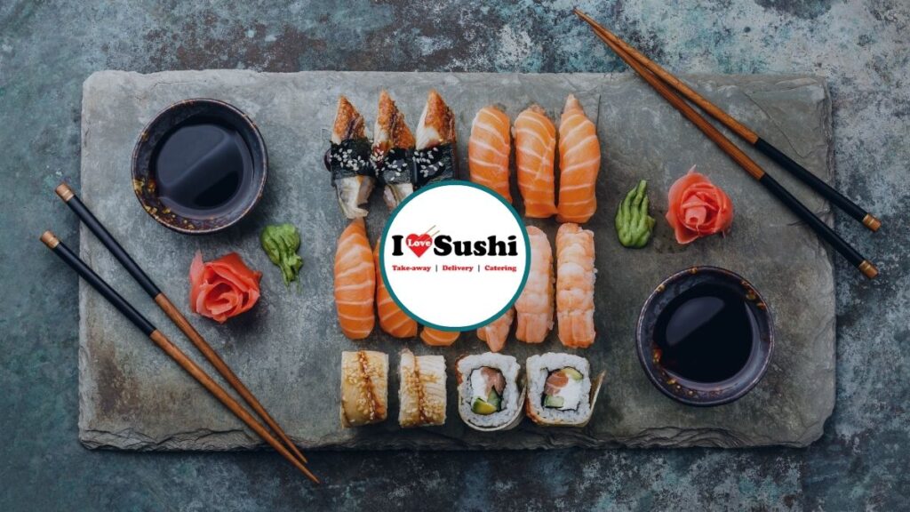 HOMiES-Bedrijfsprofiel-I-Love-Sushi