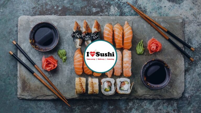 HOMiES-Bedrijfsprofiel-I-Love-Sushi