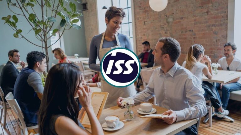 HOMiES-Bedrijfsprofiel-ISS-Catering-Services