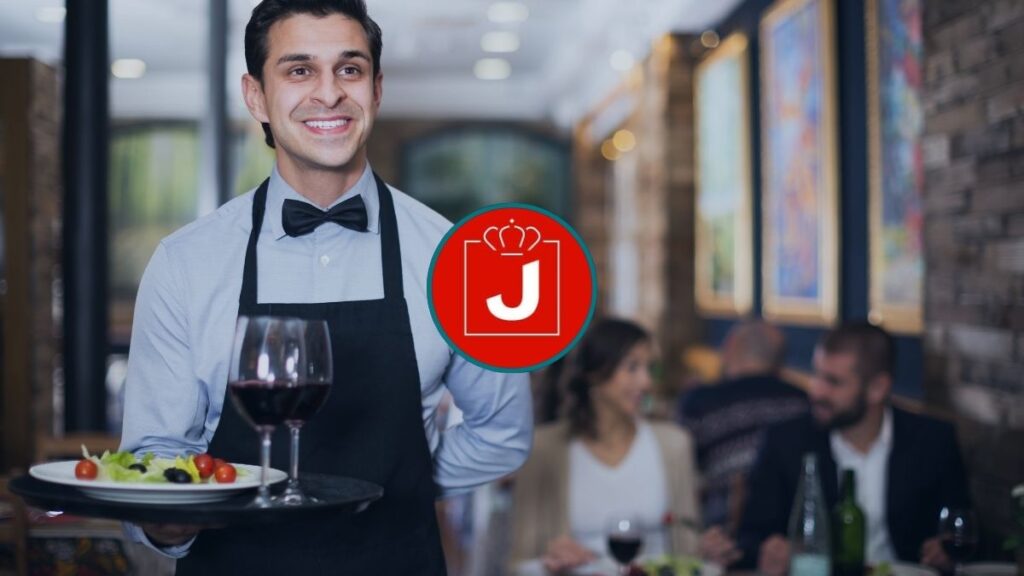 HOMiES-Bedrijfsprofiel-Jaarbeurs-Leisurecatering