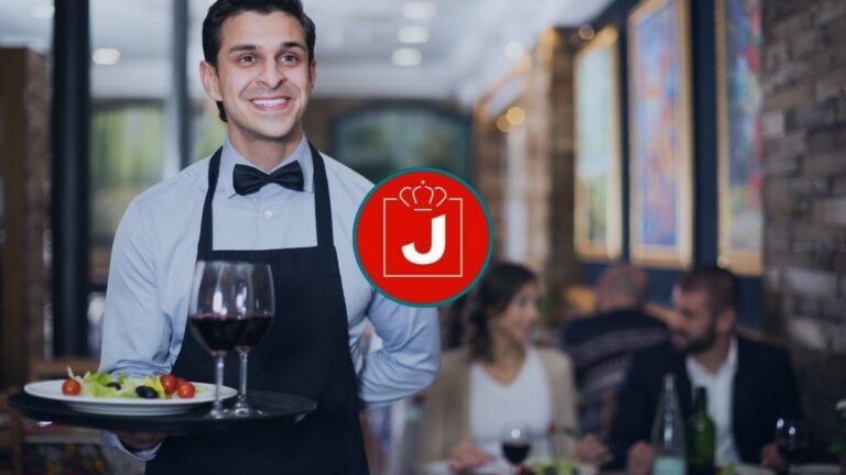 HOMiES-Bedrijfsprofiel-Jaarbeurs-Leisurecatering