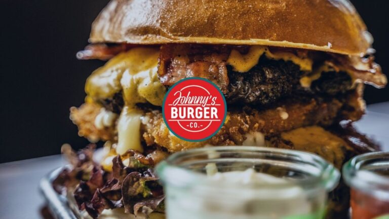 HOMiES-Bedrijfsprofiel-Johnnys-Burger-Co