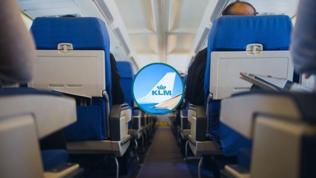 HOMiES-Bedrijfsprofiel-KLM-Catering-Services-Schiphol