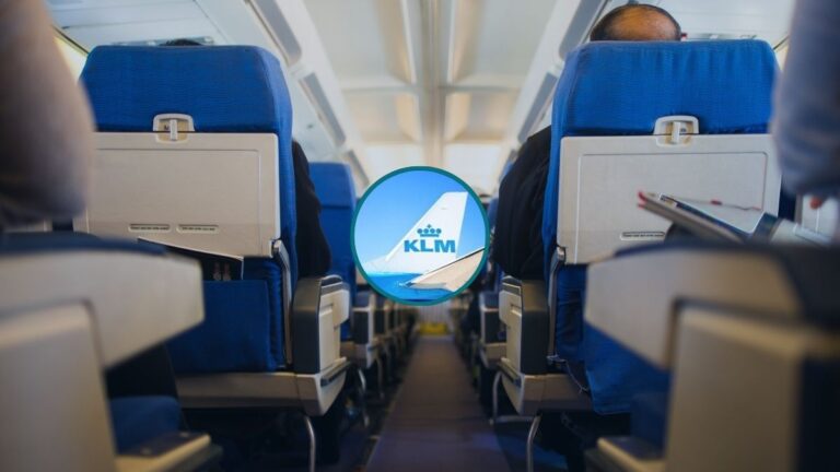HOMiES-Bedrijfsprofiel-KLM-Catering-Services-Schiphol