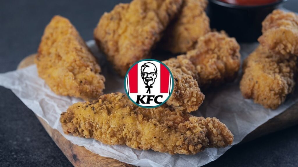 HOMiES-Bedrijfsprofiel-Kentucky-Fried-Chicken