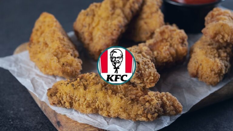 HOMiES-Bedrijfsprofiel-Kentucky-Fried-Chicken