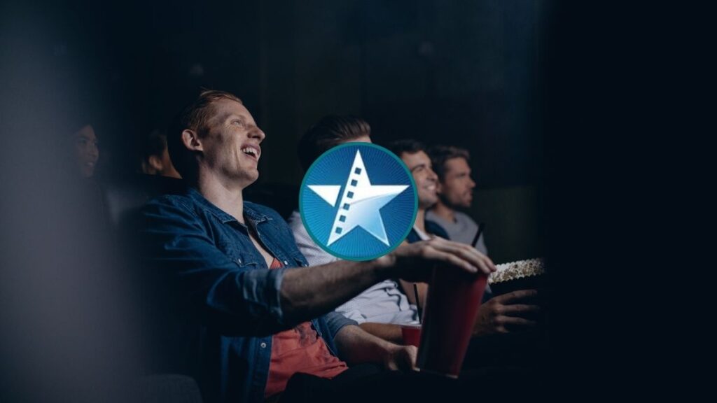 HOMiES-Bedrijfsprofiel-Kinepolis-Nederland