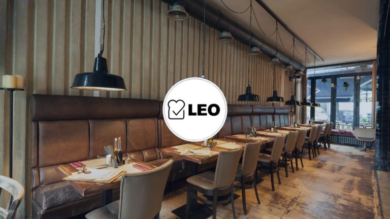 HOMiES-Bedrijfsprofiel-Leo-Catering