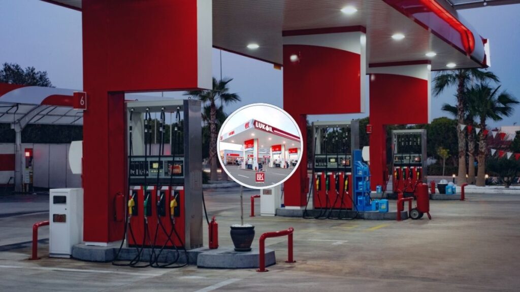 HOMiES-Bedrijfsprofiel-Lukoil-Tankstations