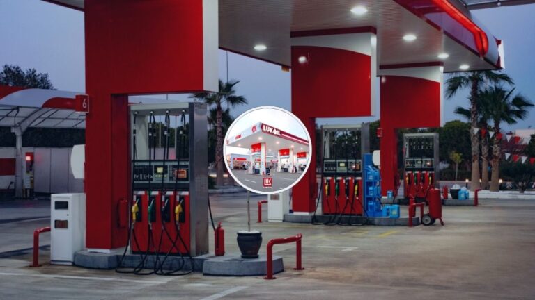 HOMiES-Bedrijfsprofiel-Lukoil-Tankstations