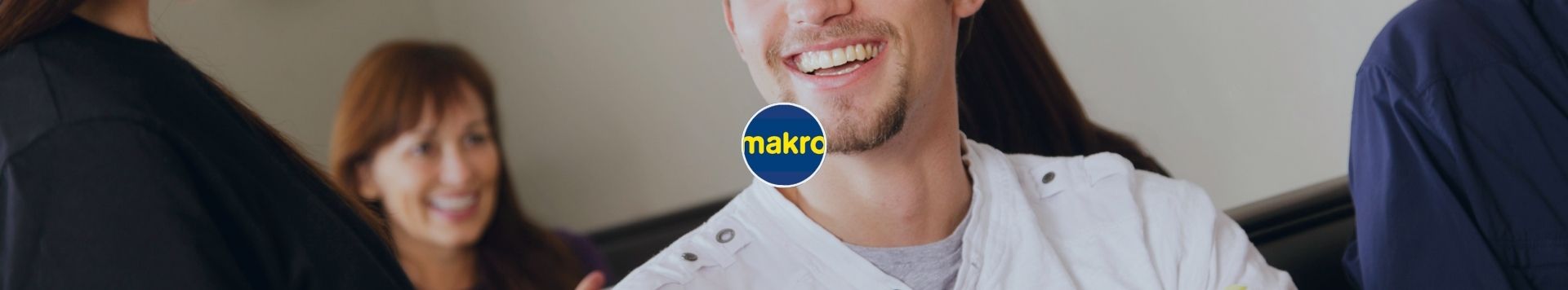 HOMiES-Bedrijfsprofiel-Makro-Restaurants