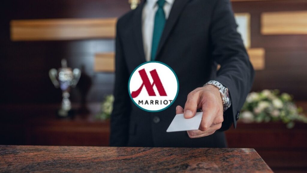 HOMiES-Bedrijfsprofiel-Marriott-Hotels.