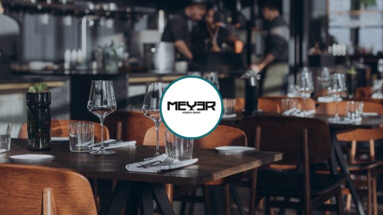 HOMiES-Bedrijfsprofiel-Meyer-Horeca-Groep