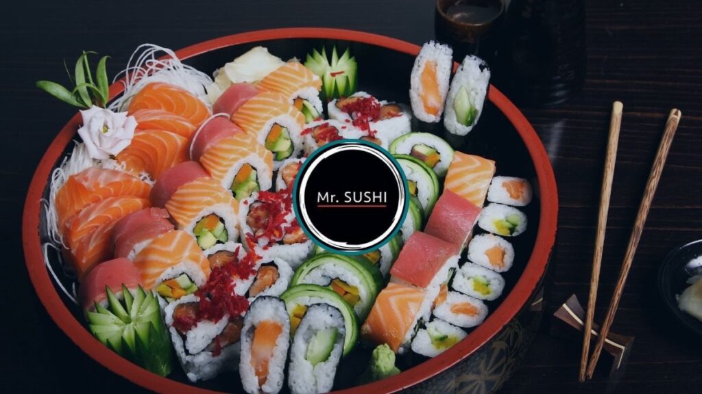 HOMiES-Bedrijfsprofiel-Mr.-Sushi