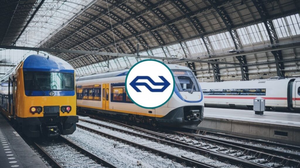 HOMiES-Bedrijfsprofiel-NS-Stations-Retail.
