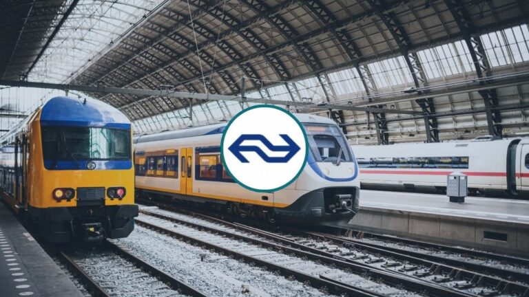 HOMiES-Bedrijfsprofiel-NS-Stations-Retail.
