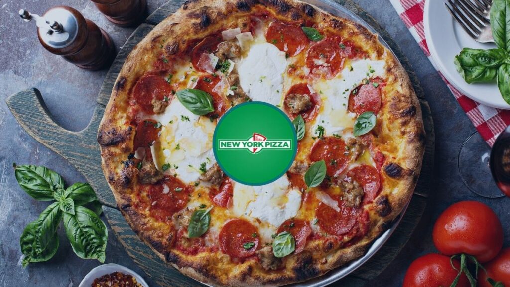 HOMiES-Bedrijfsprofiel-New-York-Pizza.