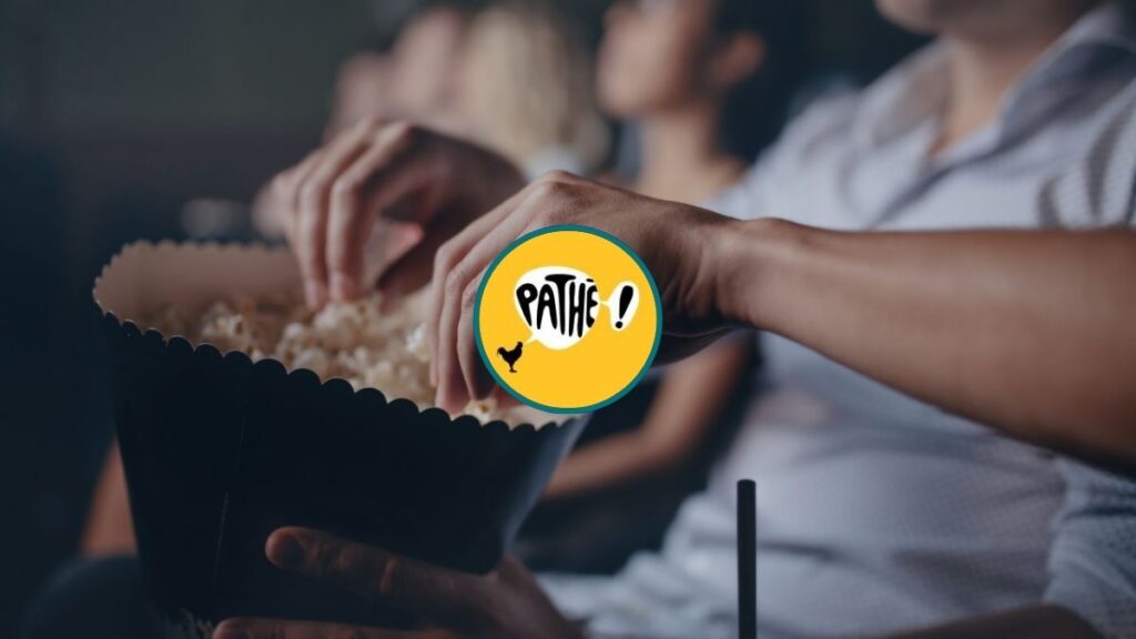 HOMiES-Bedrijfsprofiel-Pathe-Theatres