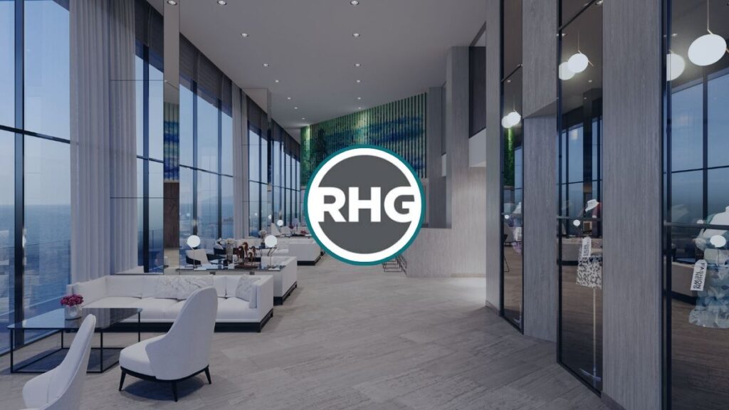 HOMiES-Bedrijfsprofiel-Radisson-Hospitality