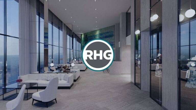 HOMiES-Bedrijfsprofiel-Radisson-Hospitality