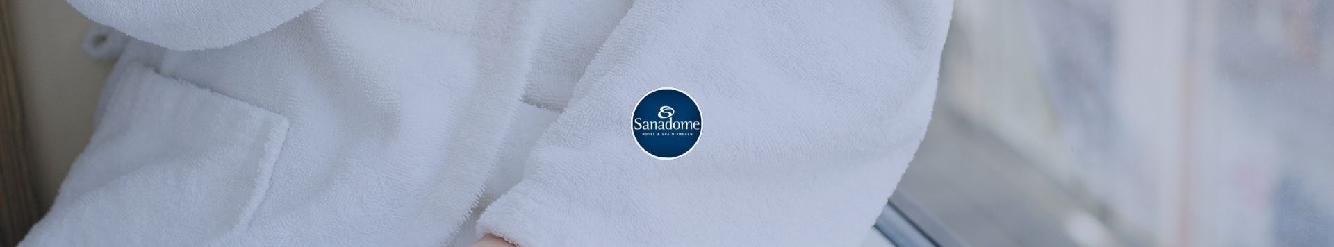 HOMiES-Bedrijfsprofiel-Sanadome-Hotel-Spa