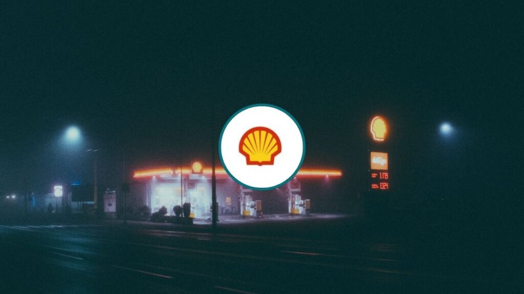 HOMiES-Bedrijfsprofiel-Shell-Tankstations