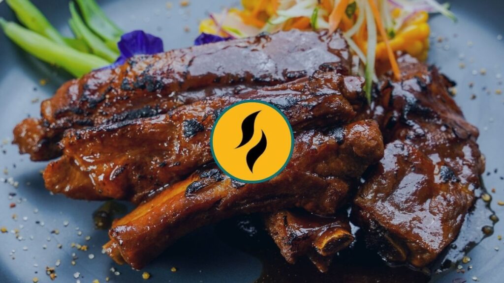 HOMiES-Bedrijfsprofiel-Spare-Rib-Express