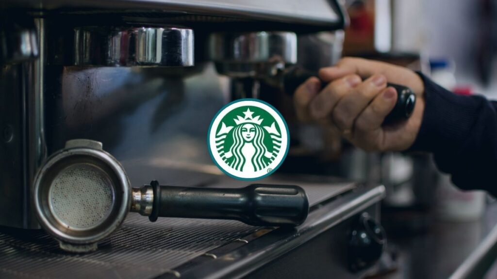 HOMiES-Bedrijfsprofiel-Starbucks
