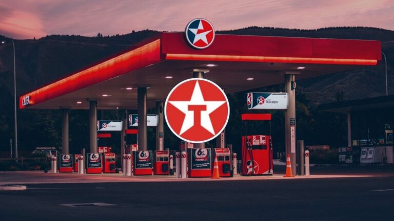 HOMiES-Bedrijfsprofiel-Texaco