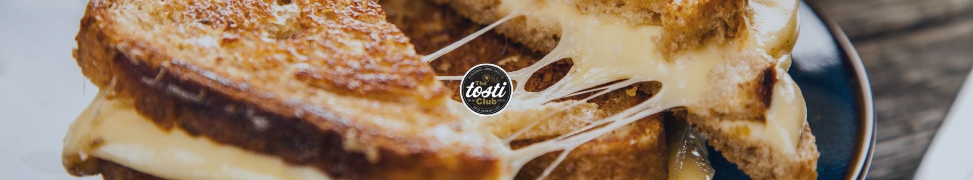 HOMiES-Bedrijfsprofiel-The-Tosti-Club