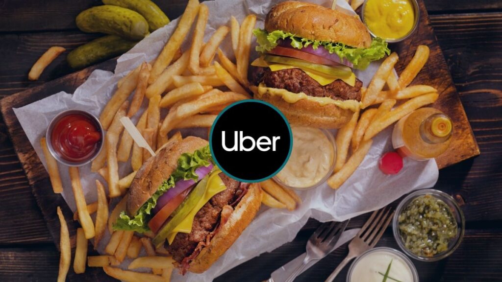 HOMiES-Bedrijfsprofiel-Uber-EATS-Netherlands