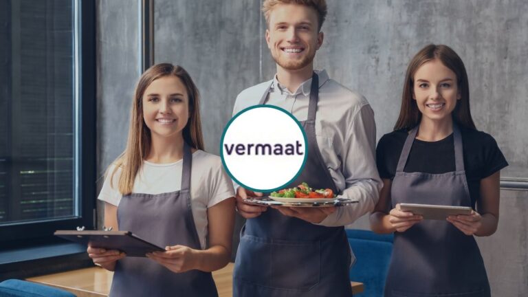 HOMiES-Bedrijfsprofiel-Vermaat-Groep