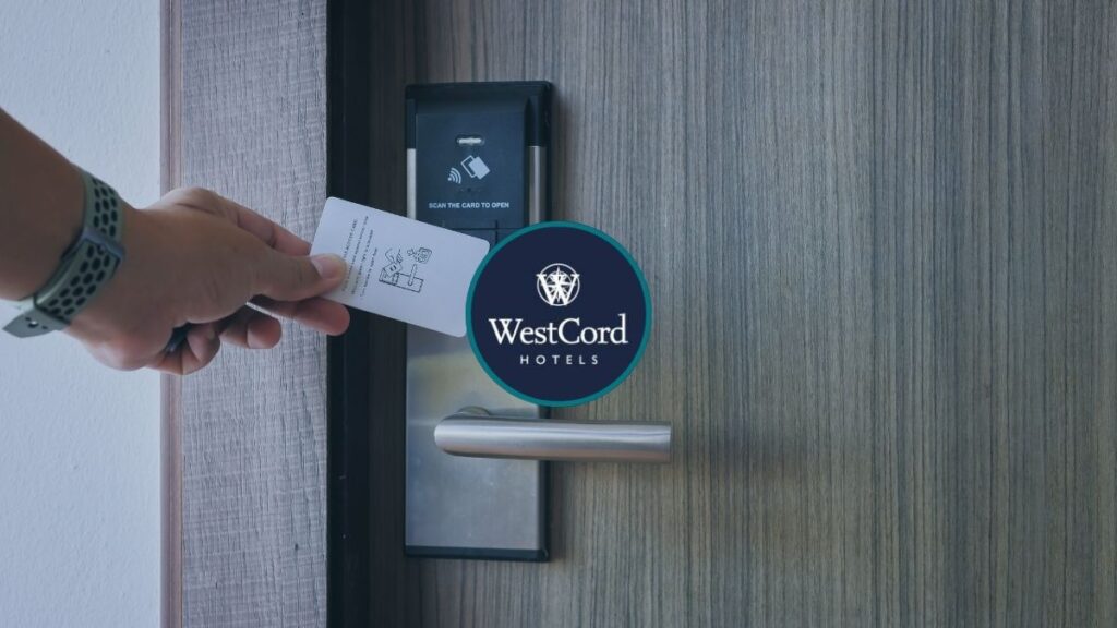 HOMiES-Bedrijfsprofiel-Westcord-Hotels-B.V.